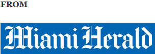 miamiherald1