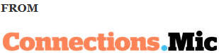 micconnections1