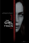 thegirlonthetrain