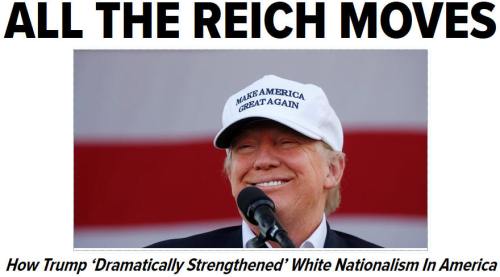 bn2016-11-02all-the-reich-moves1