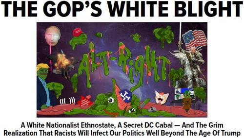 bn2016-11-04the-gops-white-blight1
