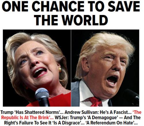 bn2016-11-08one-chance-to-save-the-world1