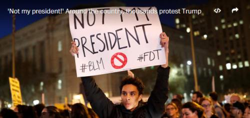 bn2016-11-10vigils-and-protests-swell-across-u-s-in-wake-of-trump-victory1