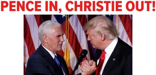 bn2016-11-11pence-in-christie-out1