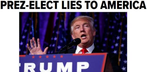 bn2016-11-18prez-elect-lies-to-america1