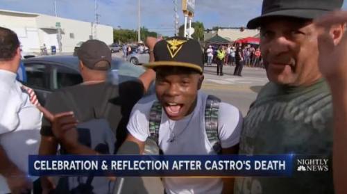 bn2016-11-26cuban-americans-in-miami-celebrate-death-of-fidel-castro1