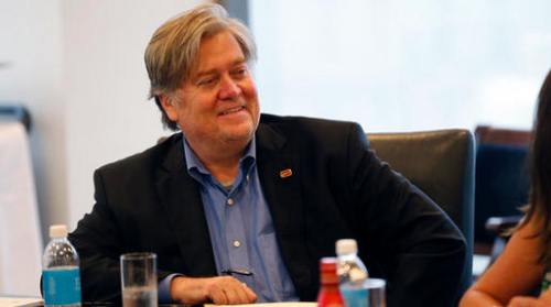 forjamesbannonwhitehouse1