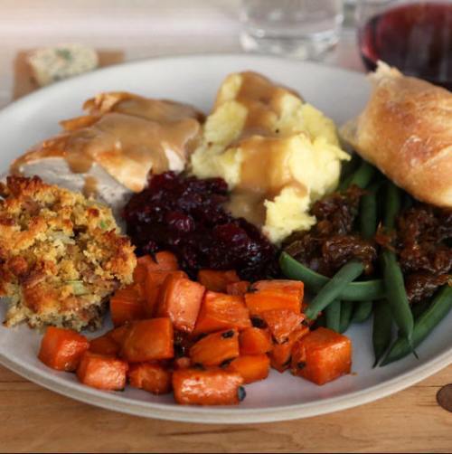 forjameshappythanksgiving3