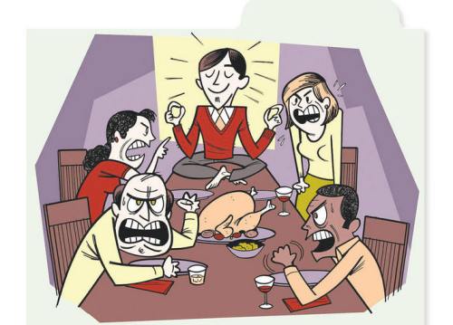 forjameshappythanksgiving5