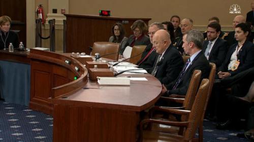 forjamesjamesclapper1