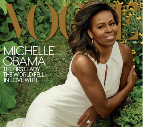 forjamesmichelleobama1