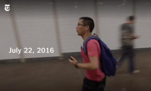 forjamesnewyorksubwayrecord1