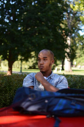 forjamesohioshooting1