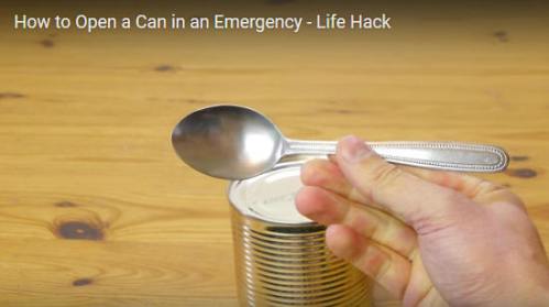 forjamesopeningcanwithspoon1