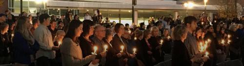 forjamessaudistudentmurdered1