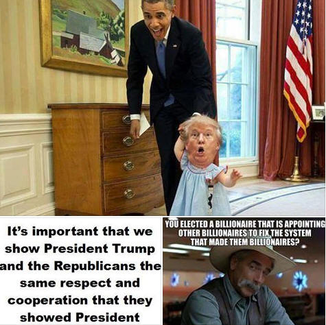 forjamestrumpandrepublicans1