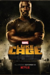 marvellukecage