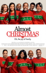 almostchristmas