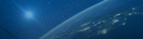 forjames2017predictions1