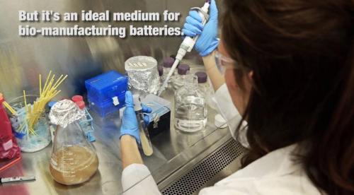 forjamesbrewerywatertobattery1