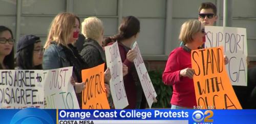 forjamesorangecoastcollege1