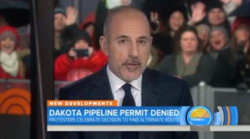 forjamespipellinedakota1