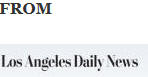 losangelesdailynews1