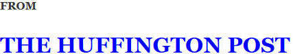 thehuffingtopost2