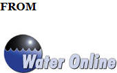 wateronline1