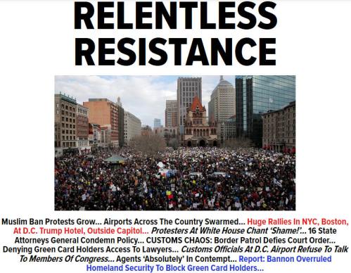 bn2017-01-29relentless-resistance1
