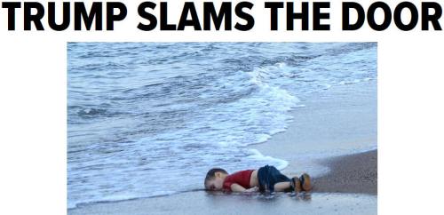 bn201701-28-2017trump-slams-the-door1