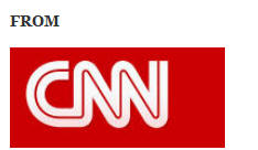 cnn1