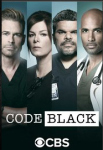 codeblack