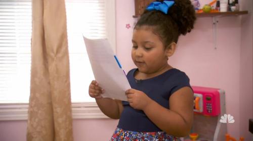 forjames4-year-old1000books1