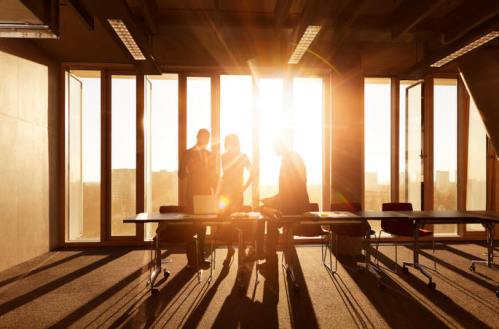 forjamesattractingtalent1