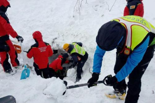 forjamesavalancheitaly1