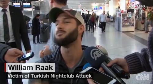 forjamesistanbulattack1