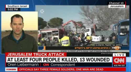 forjamesjerusalemtruckattack1