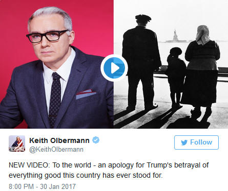 forjameskeitholbermann