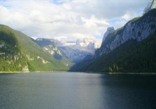 forjameslaksgosauaustria1