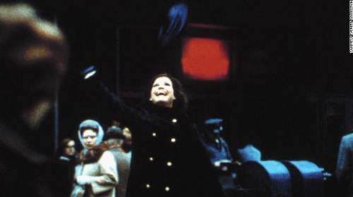 forjamesmarytylermoore1