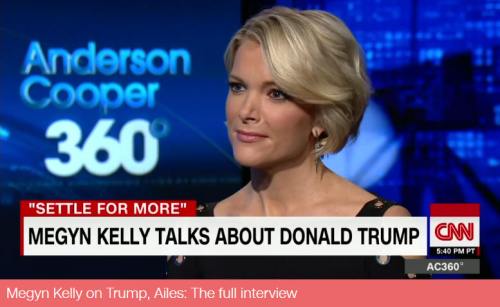 forjamesmegankellynbc1