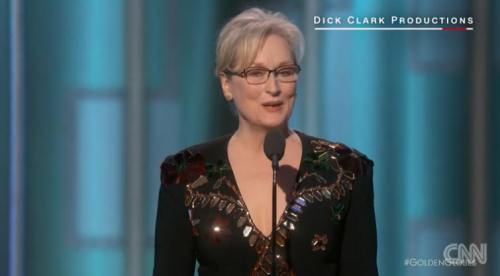 forjamesmerylstreep1