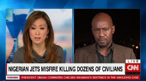 forjamesnigerianarmybombsrefugees1