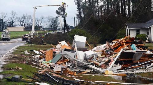 forjamesnortheaststorm1