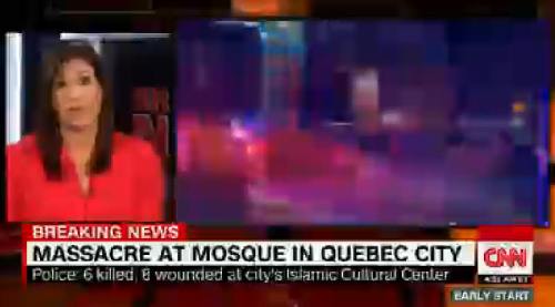 forjamesquebecmosque1