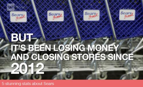 forjamessearsclosingsstores1