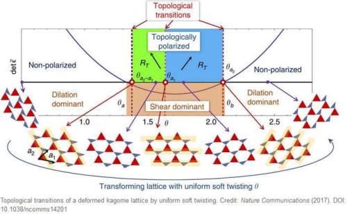 forjamessofthardmetal1