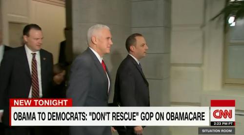 forjamestrumpobamacare1