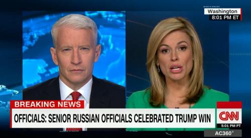 forjamestrumprussianscheer1